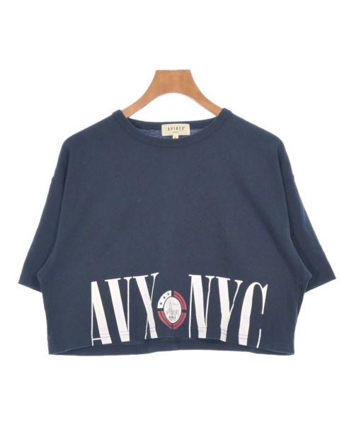 アヴィレックス(AVIREX)のAVIREX Tシャツ・カットソー