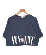 AVIREX Tシャツ・カットソー