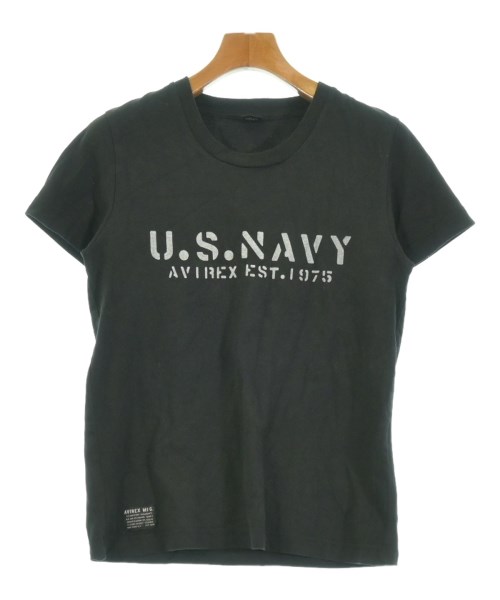 アヴィレックス(AVIREX)のAVIREX Tシャツ・カットソー