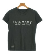 AVIREX Tシャツ・カットソー