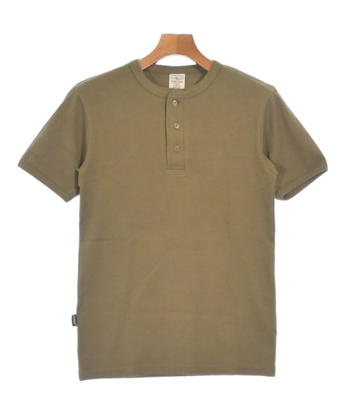 アヴィレックス(AVIREX)のAVIREX Tシャツ・カットソー