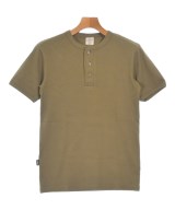 AVIREX Tシャツ・カットソー