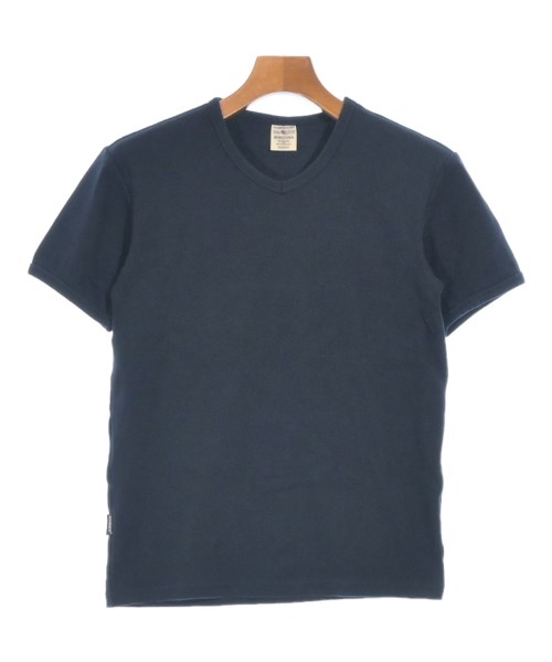 アヴィレックス(AVIREX)のAVIREX Tシャツ・カットソー