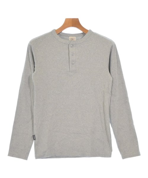 アヴィレックス(AVIREX)のAVIREX Tシャツ・カットソー
