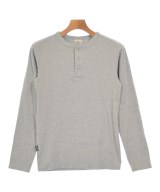 AVIREX Tシャツ・カットソー