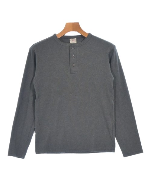 アヴィレックス(AVIREX)のAVIREX Tシャツ・カットソー