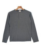 AVIREX Tシャツ・カットソー