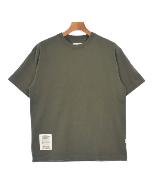 アヴィレックス(AVIREX)のAVIREX Tシャツ・カットソー