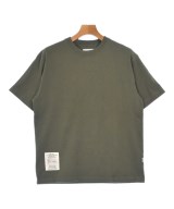 AVIREX Tシャツ・カットソー