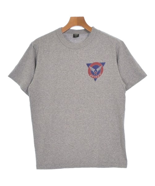 アヴィレックス(AVIREX)のAVIREX Tシャツ・カットソー