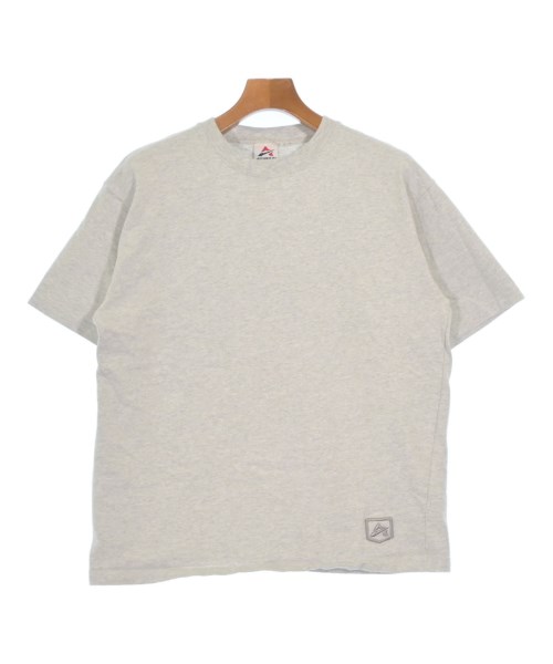 アヴィレックス(AVIREX)のAVIREX Tシャツ・カットソー
