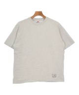AVIREX Tシャツ・カットソー