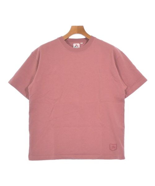 アヴィレックス(AVIREX)のAVIREX Tシャツ・カットソー