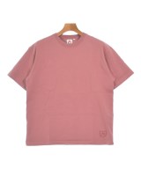 AVIREX Tシャツ・カットソー