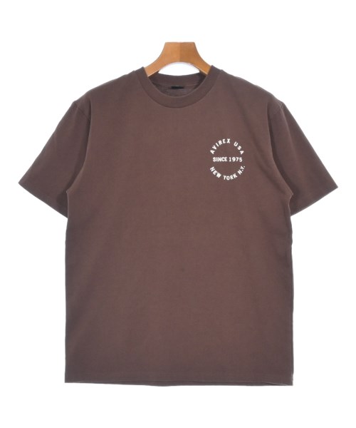 アヴィレックス(AVIREX)のAVIREX Tシャツ・カットソー