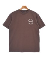 AVIREX Tシャツ・カットソー