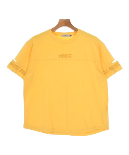 アヴィレックス(AVIREX)のAVIREX Tシャツ・カットソー