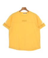 AVIREX Tシャツ・カットソー