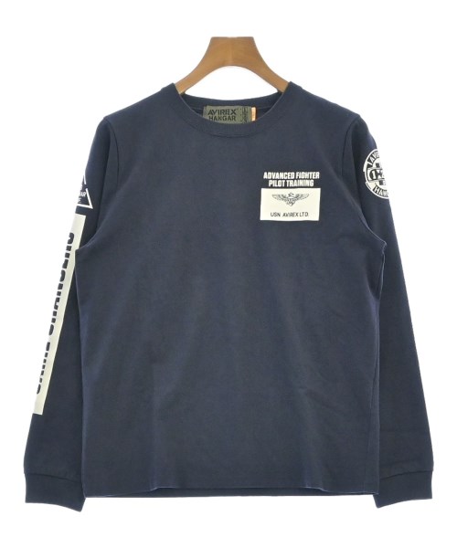 アヴィレックス(AVIREX)のAVIREX Tシャツ・カットソー