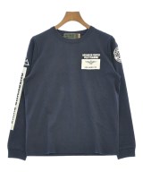 AVIREX Tシャツ・カットソー