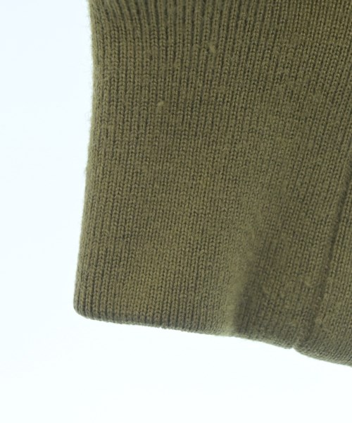 AVIREX（アヴィレックス）その他 紺 サイズ:M メンズ/2200673366016