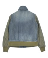 AVIREX（アヴィレックス）その他 紺 サイズ:M メンズ/2200673366016