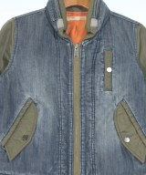 AVIREX（アヴィレックス）その他 紺 サイズ:M メンズ/2200673366016