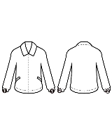 AVIREX（アヴィレックス）ミリタリーブルゾン 黒 サイズ:XL メンズ/2200678207017