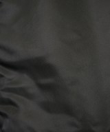 AVIREX（アヴィレックス）ミリタリーブルゾン 黒 サイズ:XL メンズ/2200678207017