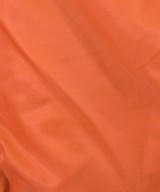 AVIREX（アヴィレックス）ミリタリーブルゾン 黒 サイズ:XL メンズ/2200678207017