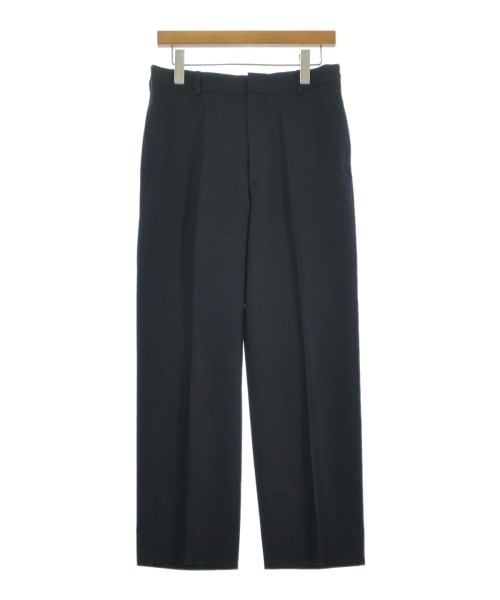 AVIREX(アヴィレックス)スラックス 紺 サイズ:32(L位)/2200677080123