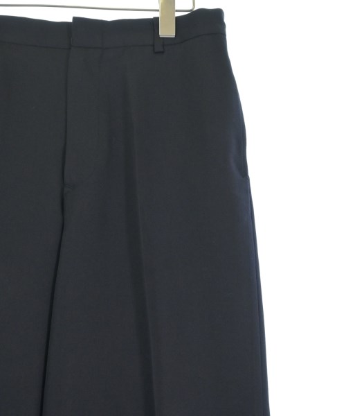 AVIREX（アヴィレックス）スラックス 紺 サイズ:32(L位) メンズ/2200677080123