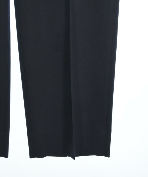 AVIREX（アヴィレックス）スラックス 紺 サイズ:32(L位) メンズ/2200677080123