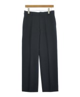 AVIREX（アヴィレックス）スラックス 紺 サイズ:32(L位) メンズ/2200677080123