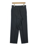 AVIREX（アヴィレックス）スラックス 紺 サイズ:32(L位) メンズ/2200677080123