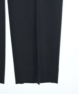 AVIREX（アヴィレックス）スラックス 紺 サイズ:32(L位) メンズ/2200677080123