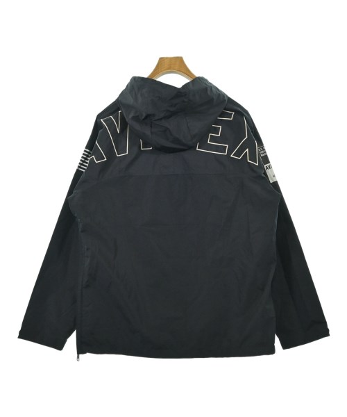 AVIREX（アヴィレックス）その他 紺 サイズ:L メンズ/2200680822017