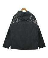 AVIREX（アヴィレックス）その他 紺 サイズ:L メンズ/2200680822017