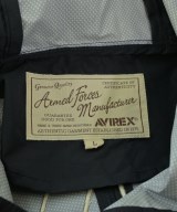 AVIREX（アヴィレックス）その他 紺 サイズ:L メンズ/2200680822017