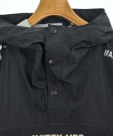 AVIREX（アヴィレックス）その他 紺 サイズ:L メンズ/2200680822017