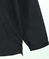 AVIREX（アヴィレックス）その他 紺 サイズ:L メンズ/2200680822017