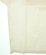 AVIREX（アヴィレックス）Tシャツ・カットソー 白 サイズ:M メンズ/2200681986091