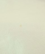 AVIREX（アヴィレックス）Tシャツ・カットソー 白 サイズ:M メンズ/2200681986091