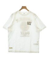 AVIREX Tシャツ・カットソー