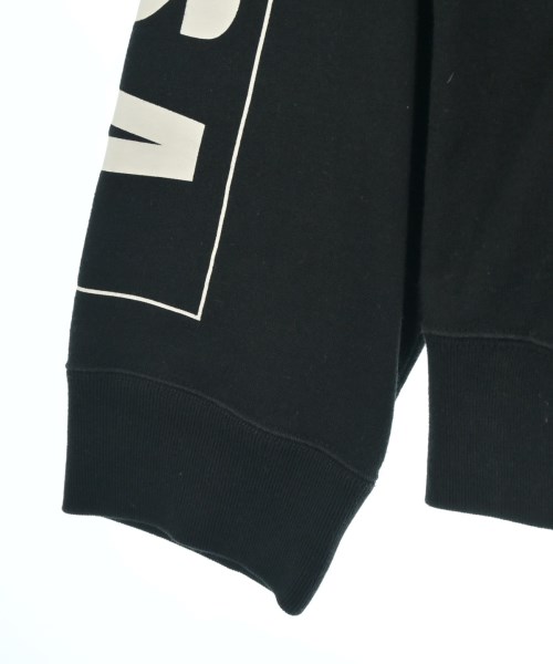 AVIREX（アヴィレックス）Tシャツ・カットソー 黒 サイズ:XL メンズ/2200688952150