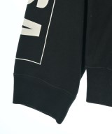 AVIREX（アヴィレックス）Tシャツ・カットソー 黒 サイズ:XL メンズ/2200688952150