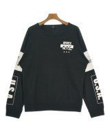 AVIREX Tシャツ・カットソー