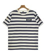 AVIREX（アヴィレックス）Tシャツ・カットソー 紺 サイズ:XL メンズ/2200688952167