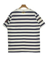 AVIREX（アヴィレックス）Tシャツ・カットソー 紺 サイズ:XL メンズ/2200688952167