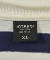 AVIREX（アヴィレックス）Tシャツ・カットソー 紺 サイズ:XL メンズ/2200688952167